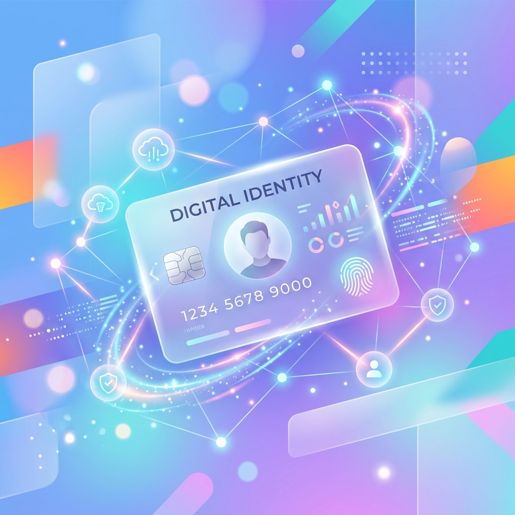 UDISE Plus SDMS APAAR ID 2026-27 Portal