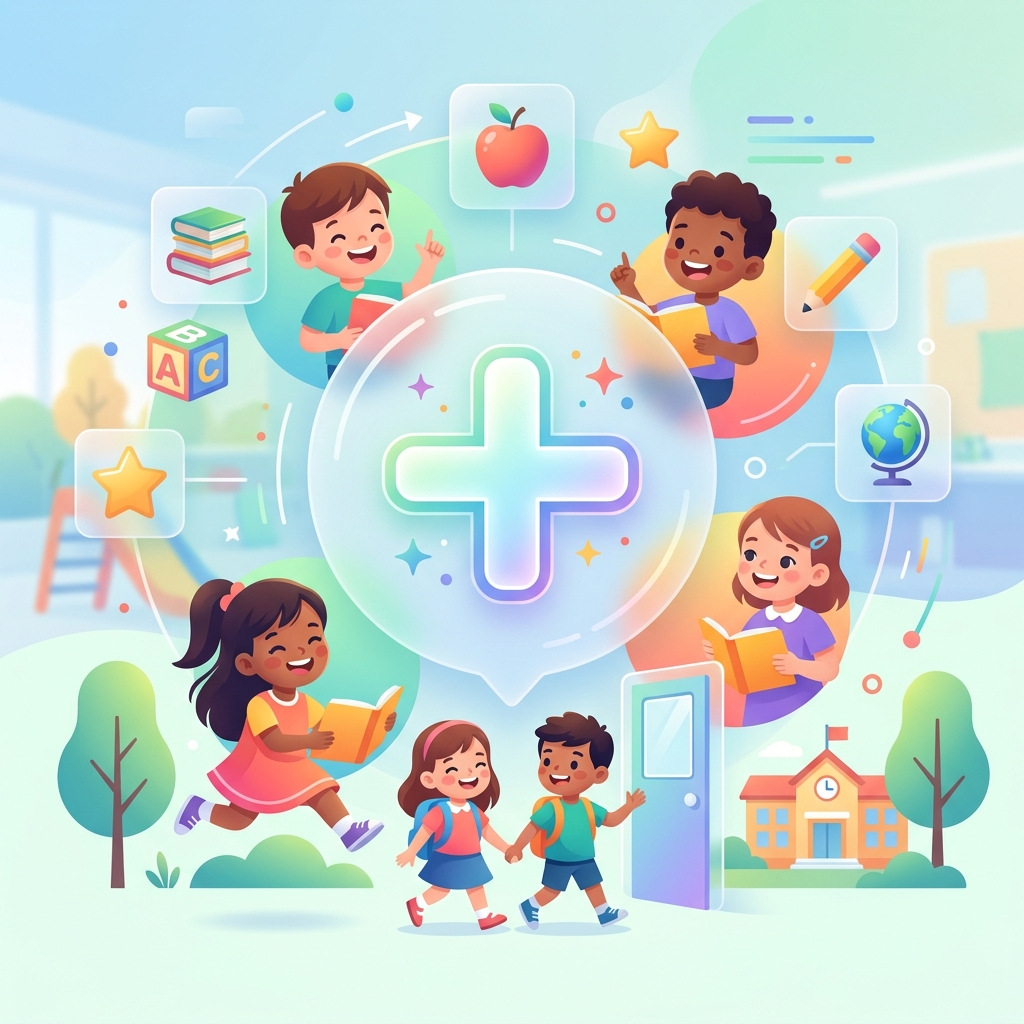 How to Add Class 1 Students in UDISE Plus 2026-27