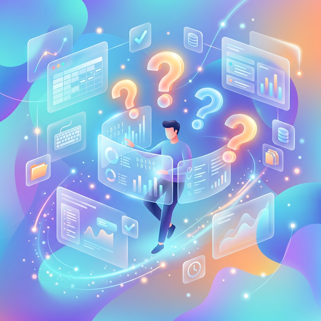 UDISE Plus Data Entry FAQs 2026-27