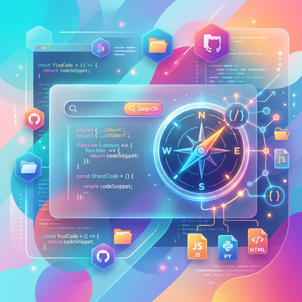 How to Find UDISE Code 2026-27