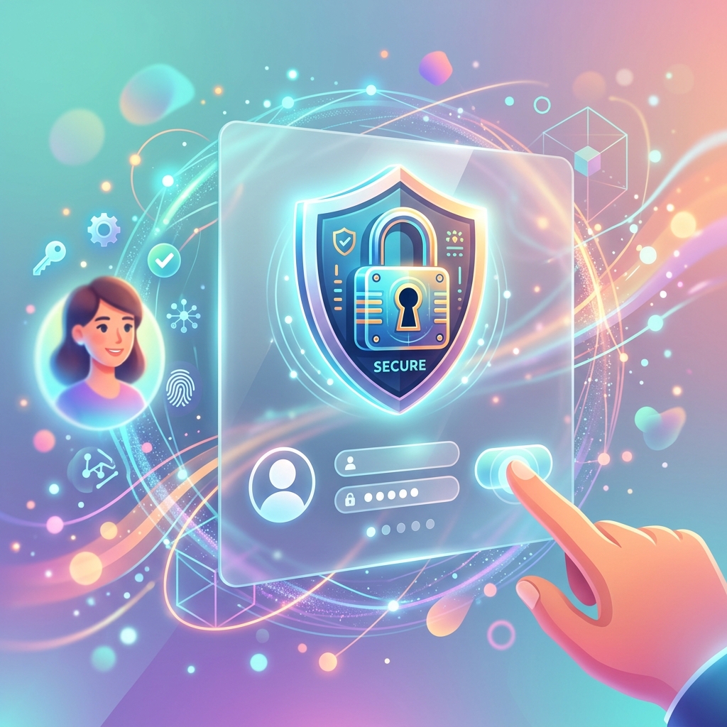 UDISE Plus 2026-27 Login Guide for All Modules