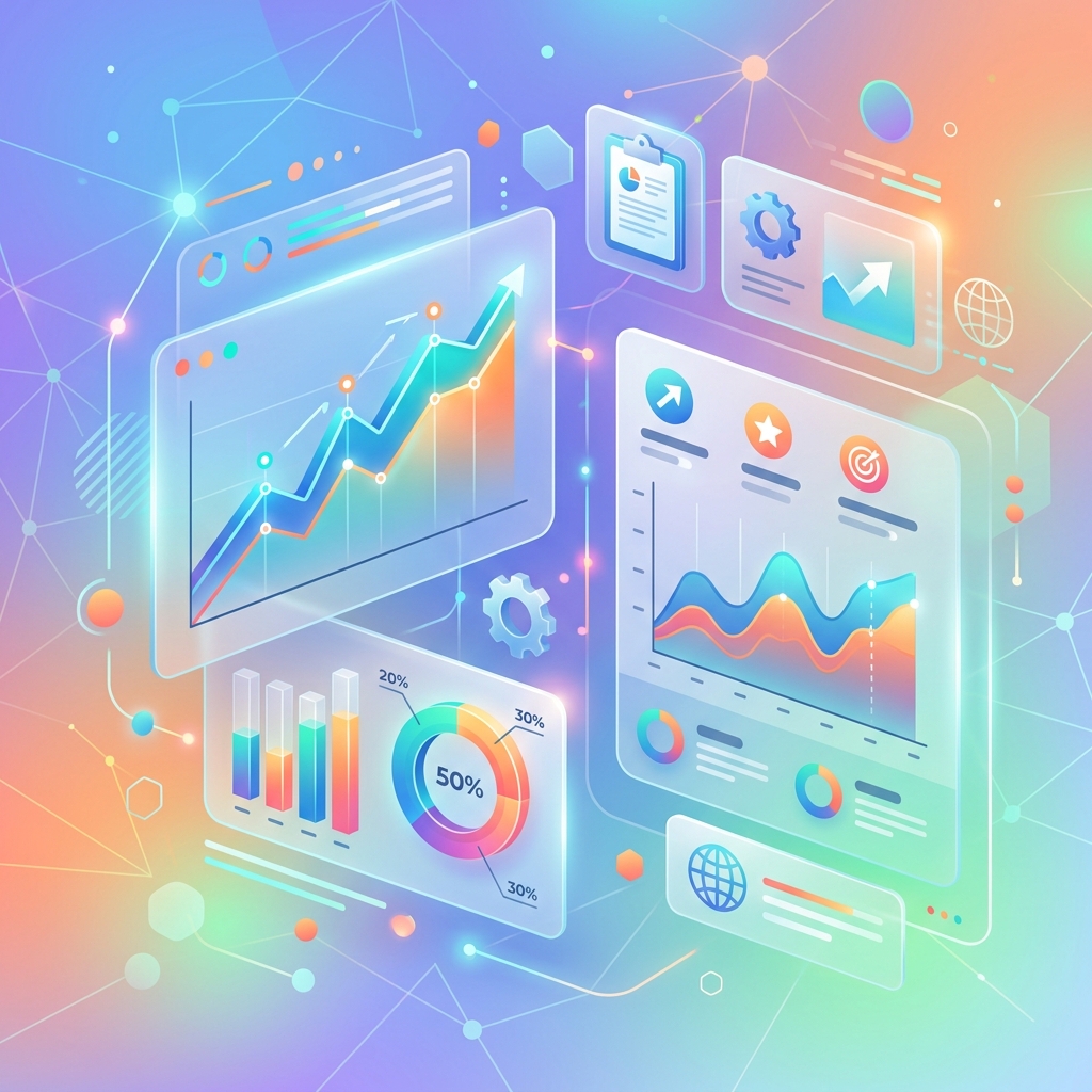 UDISE Plus Report Module 2026-27 Dashboard