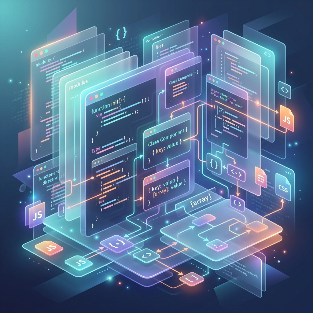 UDISE Code Structure and Details 2026-27