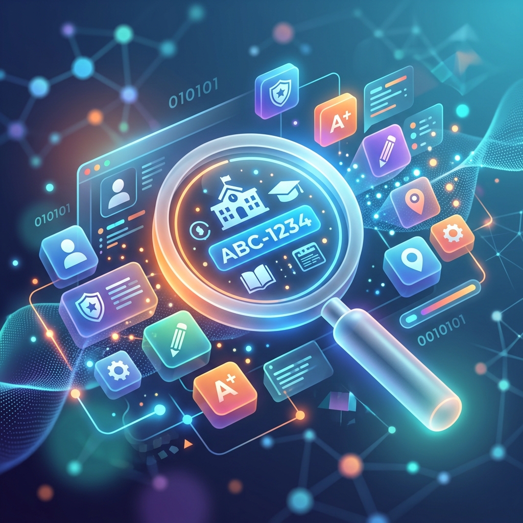 UDISE Code Finder 2026-27 – Find School UDISE Code