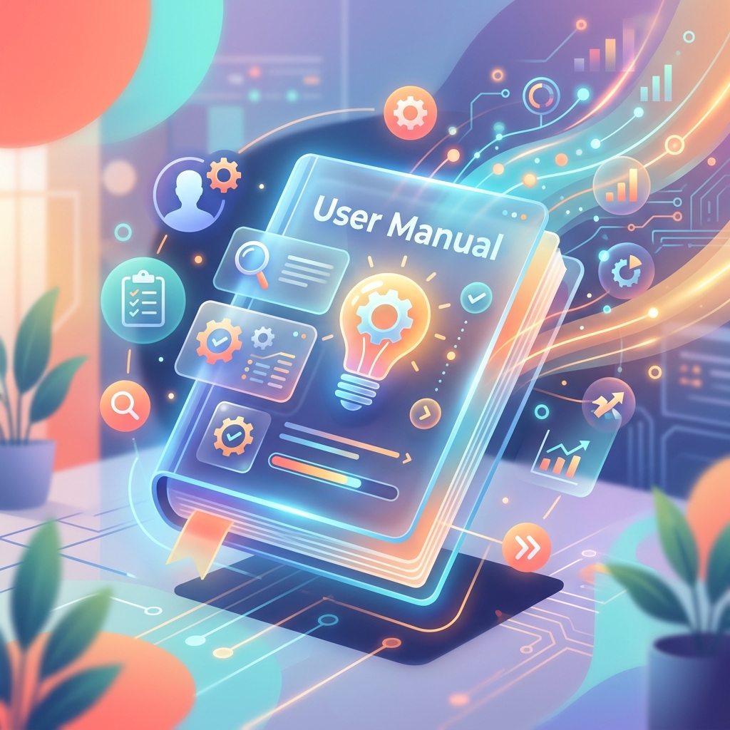 UDISE Plus User Manual 2026-27 All Modules